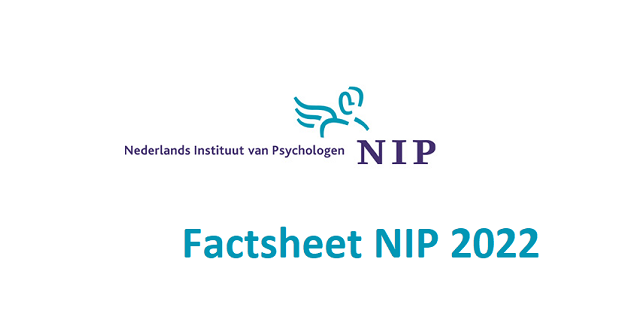 nip-factsheet